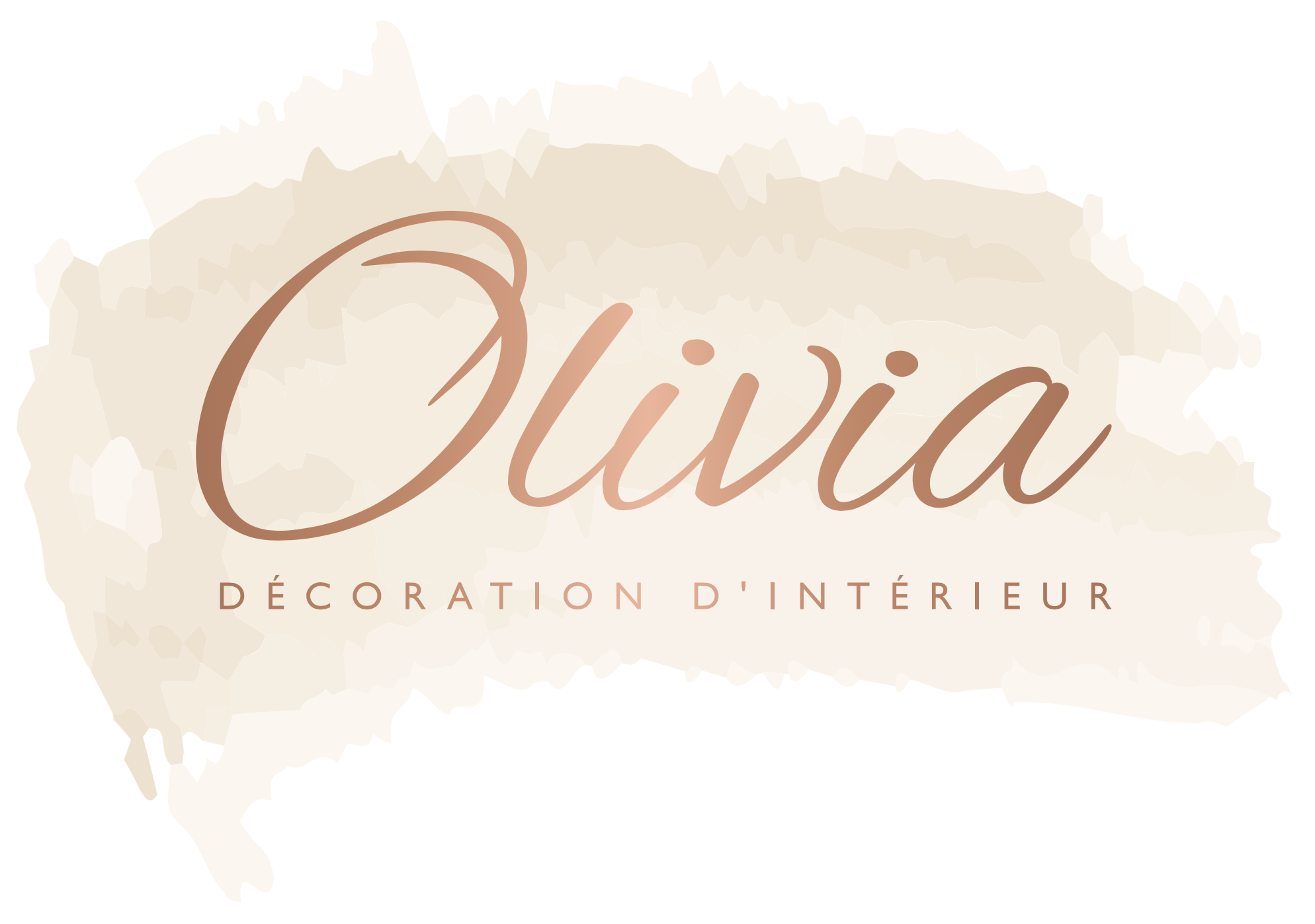 Olivia Décoration d'intérieur